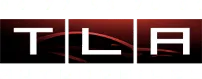 TECHNIQUES LOISIRS AUTOMOBILES (TLA) logo