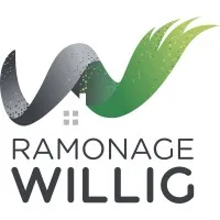 RAMONAGE CLAUDE WILLIG ET FILS logo