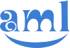 SARL LORA logo