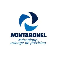 MONTABONEL logo