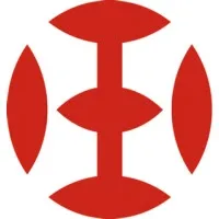 NIPPON CARBIDE INDUSTRIES FRANCE (N.C.I.FRANCE) logo