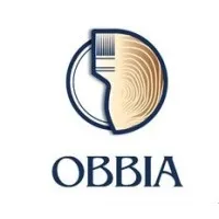 OBBIA - OMNIUM BOIS BATIMENT INDUSTRIE ASSOCIES (OBBIA) logo