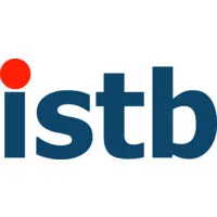 BATIMENT SYSTEMES INFORMATIQUE (BSI) logo