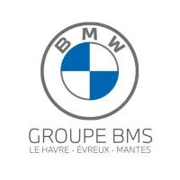 BMS MANTES (BMS) logo