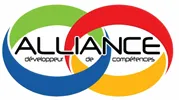 ALLIANCE logo