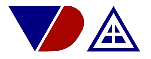 VALENCE DOMINIQUE SARL logo