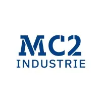 MC2 logo