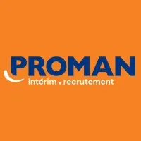 PROFIL OCEAN INDIEN logo