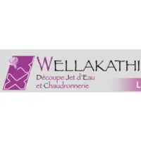WELLAKATHI logo