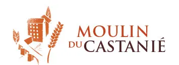 MINOTERIE MARTY logo