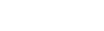 CANCIAN ERIC (TAXI A CANNES) logo