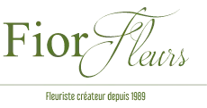 CAVALIERI PATRICIA (FIOR FLEURS) logo