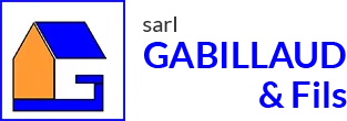 SARL GABILLAUD ET FILS logo