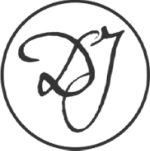 SCEA DU DOMAINE JOLLY ET FILS logo