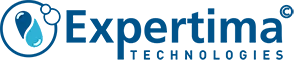 EXPERTIMA TECHNOLOGIES logo