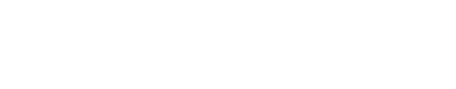 GARAGE DU VAL D'ALLIER logo