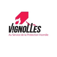 SARL ENTREPRISE DE PLATRERIE VIGNOLLES logo