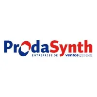 PRODASYNTH logo