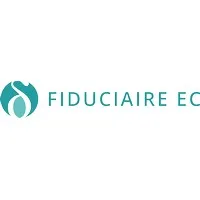 FIDUCIAIRE CADECO logo