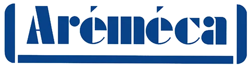 AREMECA logo