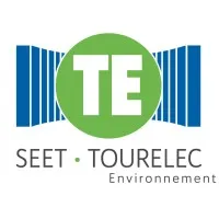 S.E.E.T - TOURELEC ENVIRONNEMENT logo