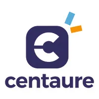 CENTAURE logo