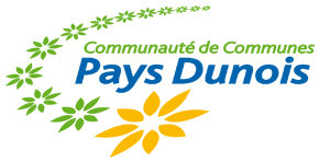 JPM EDITIONS logo