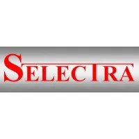 SELECTRA logo