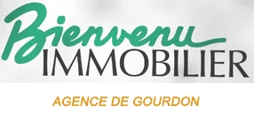 BIENVENU IMMOBILIER SARL logo