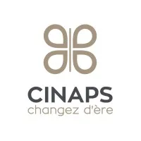 CINAPS (CINAPS) logo