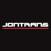 JONTRANS logo
