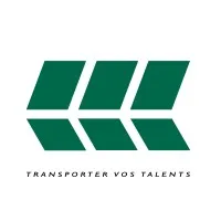 LATASTE TRANSPORTS logo