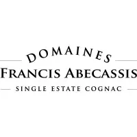 SOCIETE DU MAINE DRILHON (A B K 6) logo