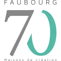 TECNI CONSTRUIRE logo