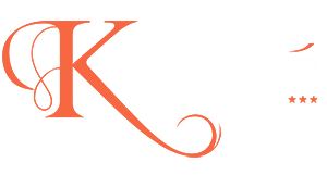KALLYSTE logo