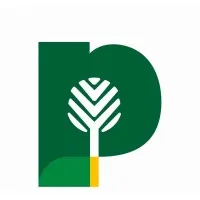 SARL PAREAU logo