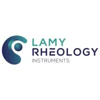 LAMY RHEOLOGY logo