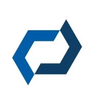ETUDES SERVICES PRESTATIONS AERONAUTIQUES EN CONTROLE ET EQUIPEMENT (E S P A C E) logo