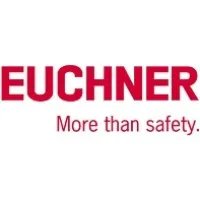 EUCHNER FRANCE logo