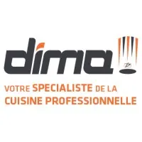 PVYB (DIMA PRO-TECHNIC) logo