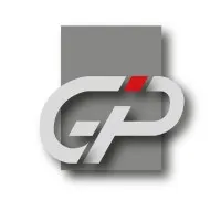 GERARD PERRIER INDUSTRIE logo