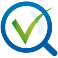 Voici le logo de la marque QUALILAB qui représente son identité graphique.