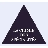 SOCIETE OVILLOISE DE RECHERCHES ET APPLICATIONS COMMERCIALES (SORAC) logo