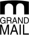 SAS JACQUEMAIN logo
