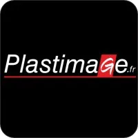 PLASTIMAGE 31 - GRAFCOM (PLASTIMAGE 31 & SIGNALCOM IMAGE & BUS) logo