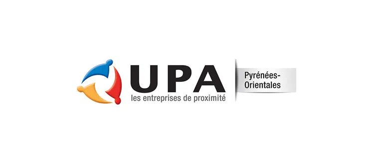 Voici le logo de la marque SOC EXPLOIT DES ETS MASSUET ROBERT (ATELIERS MASSUET ET FILS) qui représente son identité graphique.