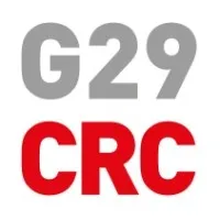 PRESTIA CRONOLAC logo