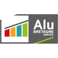 SARL ALU BRETAGNE SERVICES logo