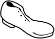 BOINET PASCAL logo