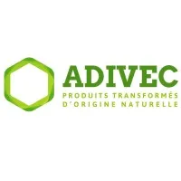 ADIVEC logo